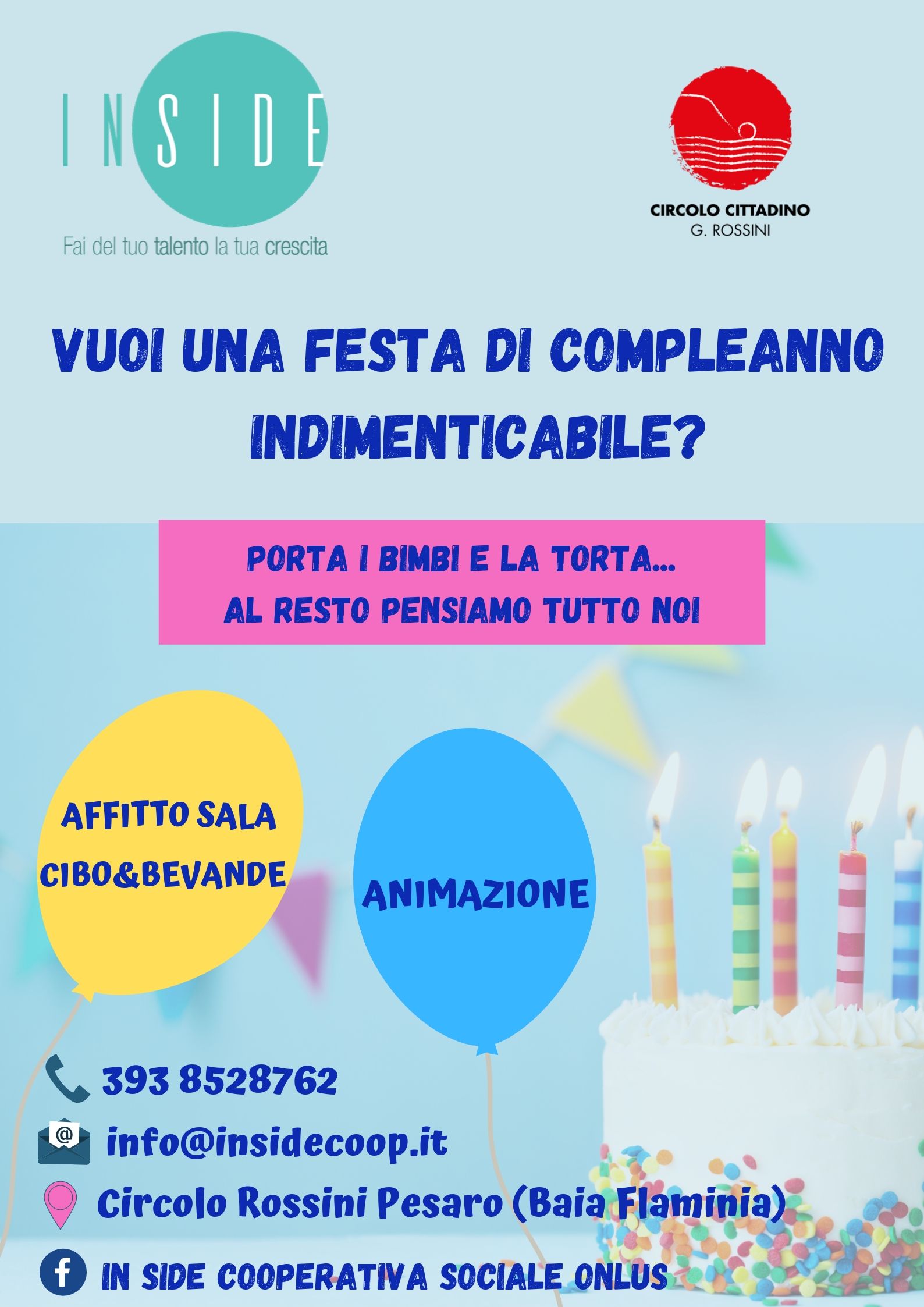 festa-di-compleanno